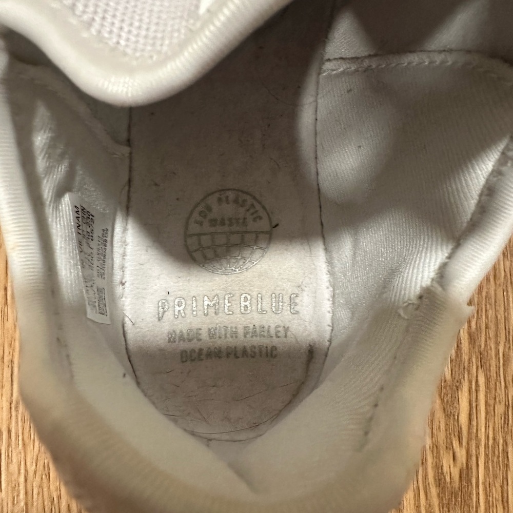 Adidas Originals NMD Running shoes - Picture 5 of 7